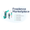 freelance-marketplace-python-script