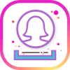 instagram-profile-reels-downloader-flutter