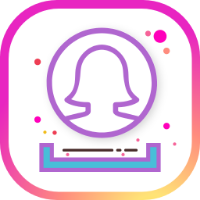 Instagram Profile Reels Downloader - Flutter