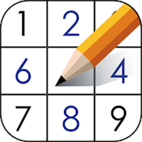 Sudoku - Unity Complete Project