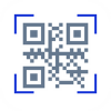 QR Scanner And QR Maker - Android Source Code