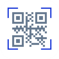 QR Scanner And QR Maker - Android Source Code