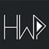 HWPlayer - IPTV Web Player