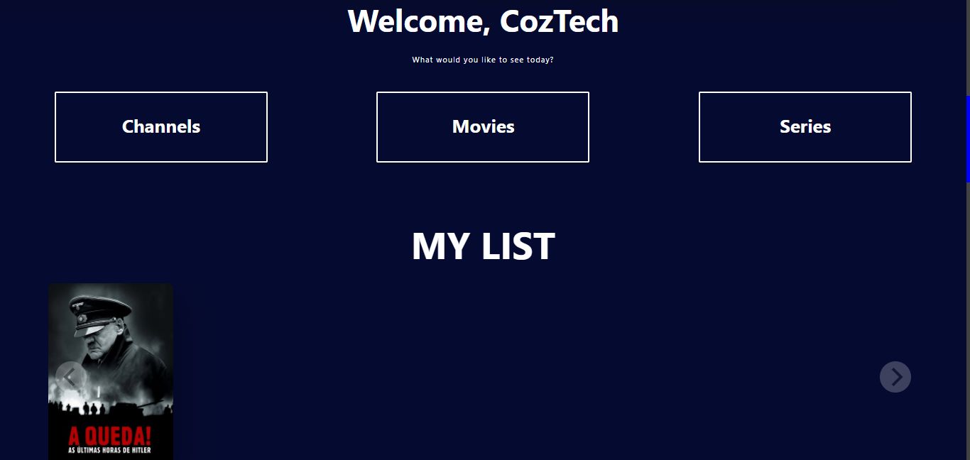 Sucesso de Slither.io: app viraliza e já está no top 10 em downloads -  Canaltech