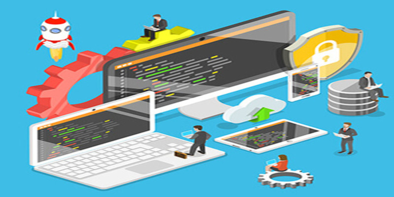 PHP CodeIginter Installer