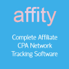 affity-complete-affiliate-cpa-tracking-software
