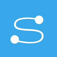 Shoro - File Sharing App Android Source Code