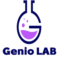 GenioLab Medical Laboratory Management Solution