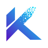 letter-k-kartwor-logo