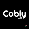 cably-figma-mobile-application-ui-kit