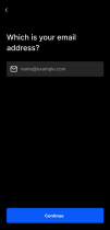 Cably - Figma Mobile Application UI Kit Screenshot 12
