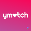 ymatch-figma-mobile-application-ui-kit