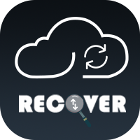 Deleted Photo Recovery Android App
