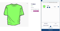 WooCommerce Cart Checkout Customizer Pro Screenshot 10