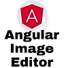 angular-image-editor