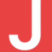 Jaxson - Responsive One Page Portfolio Template