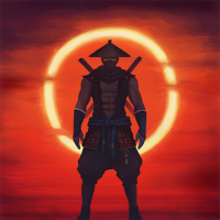 Shadow Shimazu Revenge - Unity Source Code