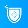 Shield Logo Design