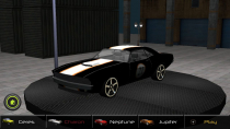 Car Parking Master Game - Unity 3D  Screenshot 5