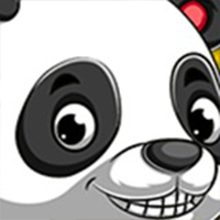 Panda Adventure - Complete Unity Game