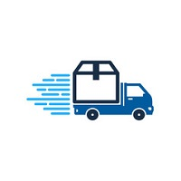 Parcel Forwarding System for E-commerce Merchant