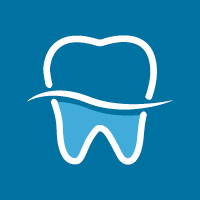 Dental Clinic logo