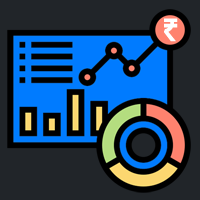 Web Inventory Application PHP Laravel