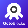 octoblocks-drag-and-drop-bootstrap-page-builder