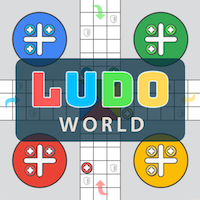 Ludo - Unity Board Game For Android And iOS
