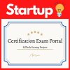 certification-exam-portal-python-django