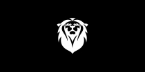 The Lion King Logo Design Screenshot 2