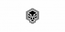 Cube Lion Logo Screenshot 1