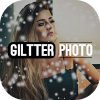glitter-photo-android-app-source-code