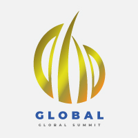 Global Summit G Logo