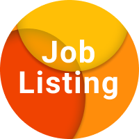 JobBoard Job Listing WordPress plugin