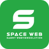 spaceweb-webview-with-remote-config-android