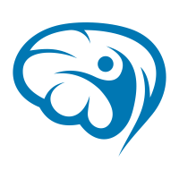 Brain People Logo