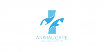 Pet Care Logo Design Screenshot 4
