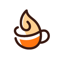 Coffee Logo