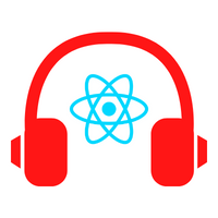 React JS Music Player 