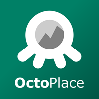 OctoPlace - Dummy Image Generator
