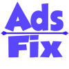 adsfix-standalone-ads-manager