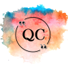 Quote Creator for Instagram Android App