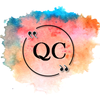 Quote Creator for Instagram Android App