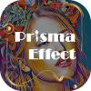 prisma-photo-effect-editor-android