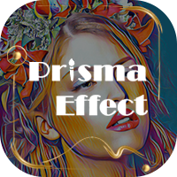 Prisma Photo Effect Editor Android