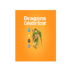 Dragons Collector Script