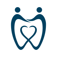 Dental People Logo