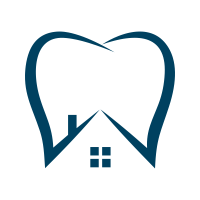 Dental House Logo