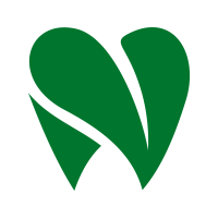 Leaf Dental Logo